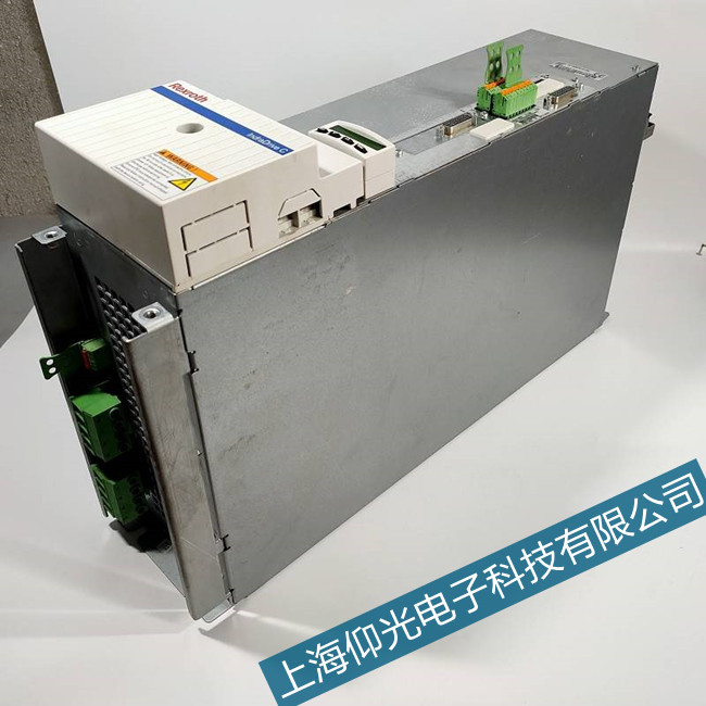 �Ϻ�Rexroth��ʿ��ʿ��MKD025B-144-KG1-UN�ŷ�늙C�l(f��)��S����ô�S��