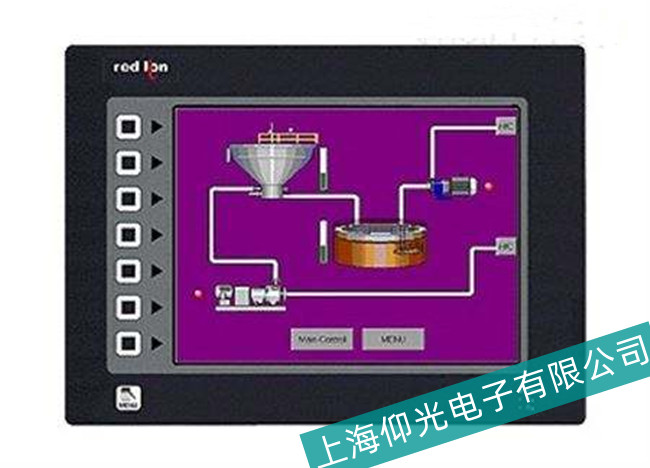 ��ɫ�t�{G303M000�|�����c(di��n)������(zh��n)���ό�(zhu��n)�I(y��)�S��  