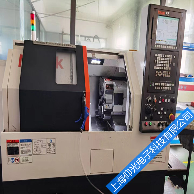 Ի���R���˔���ϵ�y�S���Դ����Ĺ���