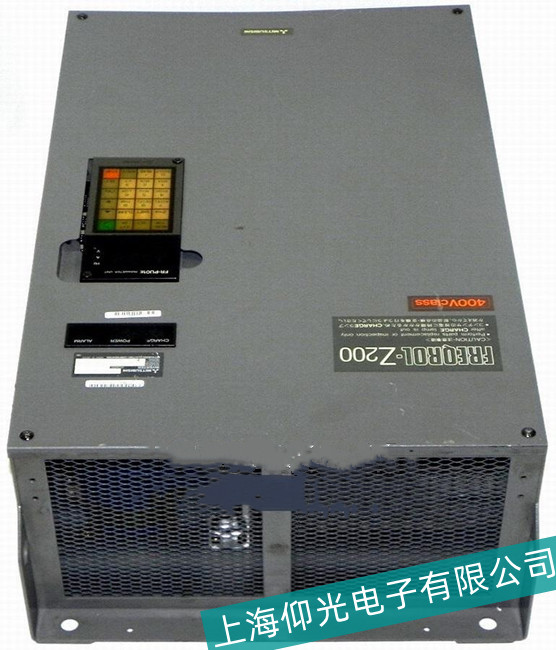 ��������A200ϵ��׃�l����Ҋ(ji��n)���ϾS��