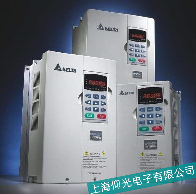 ���������_�_DELTA׃�l�����ϾS�ޙz�y��������