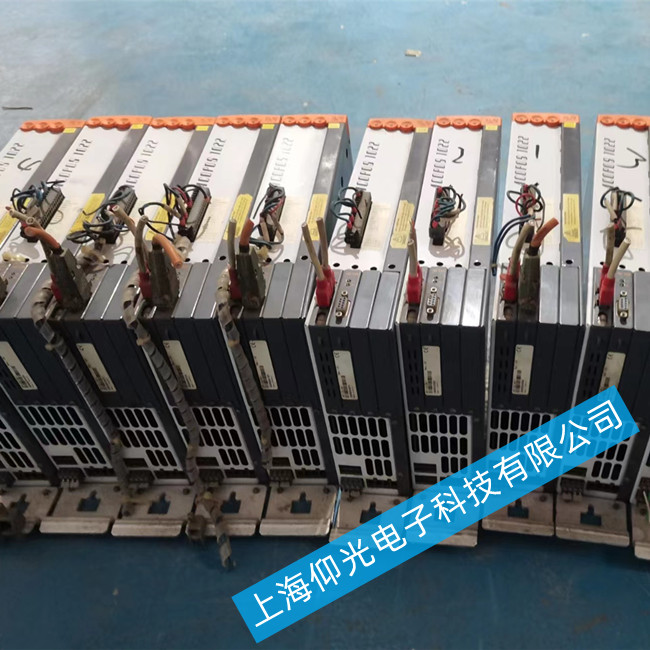 ؐ���R�ŷ������󾯴��a64503/64504�S��