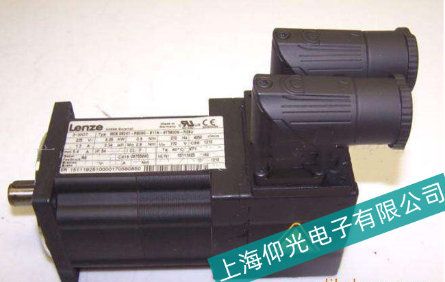 �d�������ŷ�늙C�\����ͣ�C���ϾS����ԃ