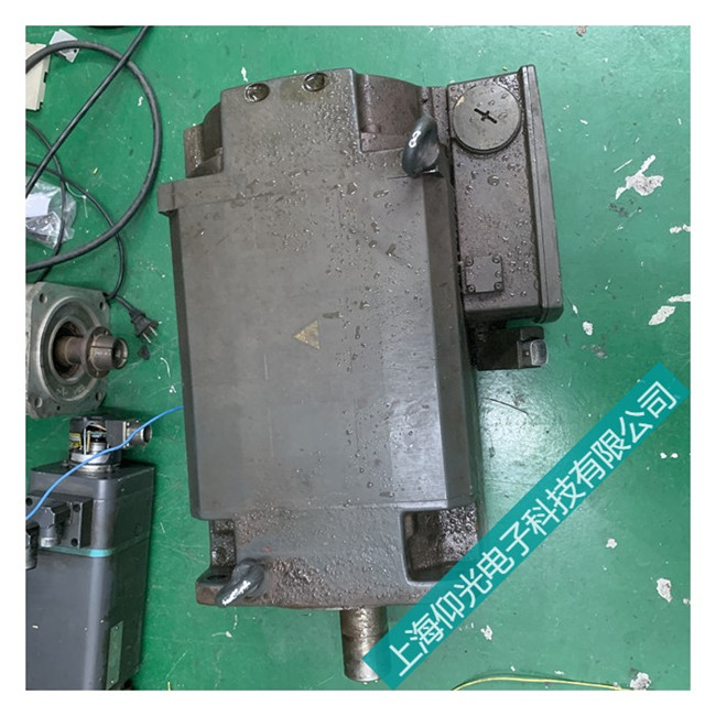 ���T���ŷ�늙C��OH�S���ٶȲٿ؆�Ԫ�l�����