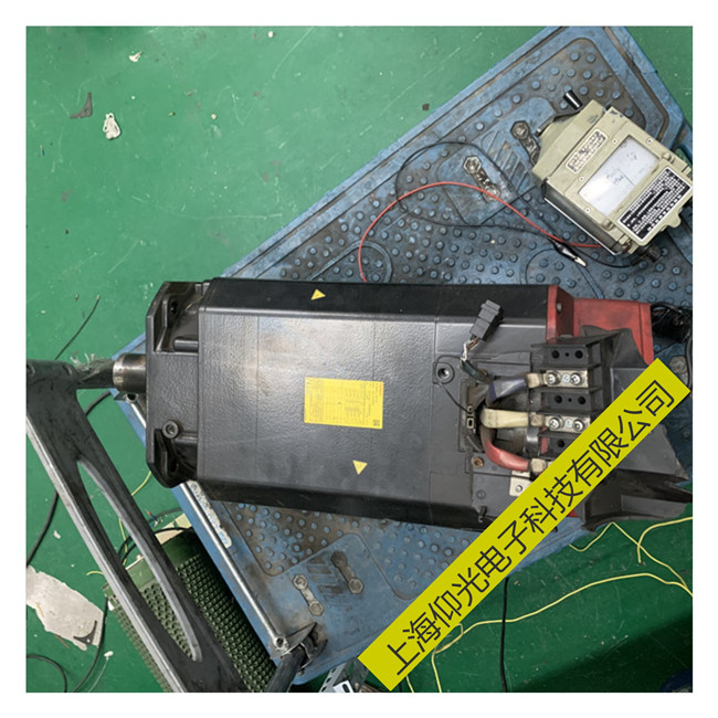 �l�ǿ��ŷ�늙C�S��A06B-0078-B604���a��������