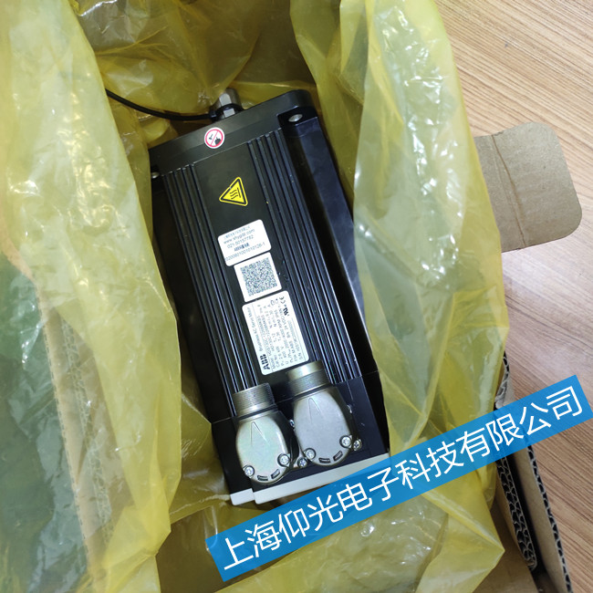 ABB�ŷ�늙C(j��)����S�� BSM100C-4250AX���M(f��i)�z�y(c��)