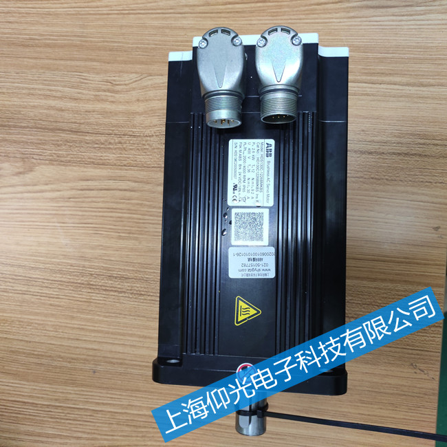 ABB�ŷ�늙C�l�C�S�� BSM100C-5150AX���¸���