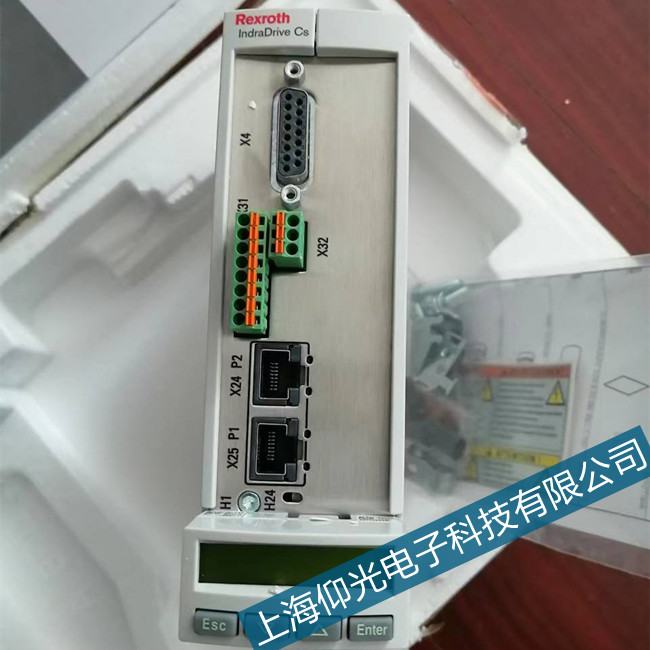 ���x������ʿ���ŷ�����F8064���ϾS�ޱ��B