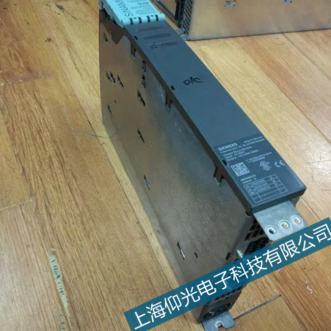 �P�����T��6AU1240�ŷ��@ʾF07983���ϱ��˾S��