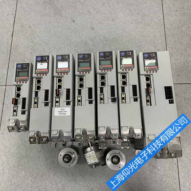 AB�ŷ������S��2094-BC07-M05-S��E34 �ӵع��ϾS��