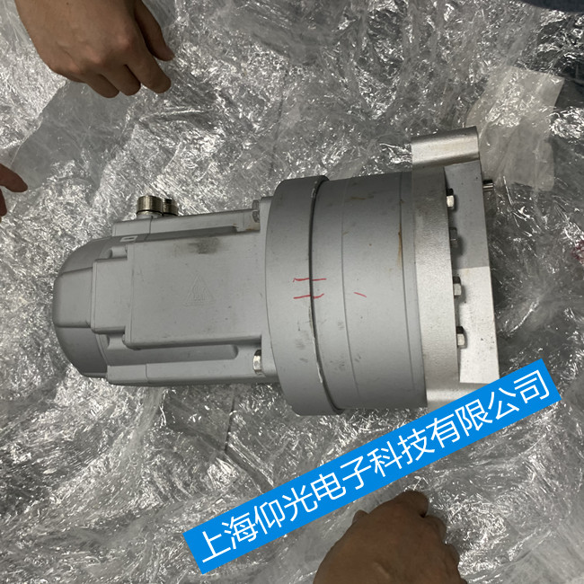 multivac�ŷ�늙C�S��AKM52L-ASS2R-06 Ī�ϾS���ŷ�늙C�S��