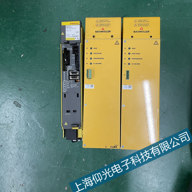 ���d���U����BKH63�ŷ��(q��)����167���ϾS��