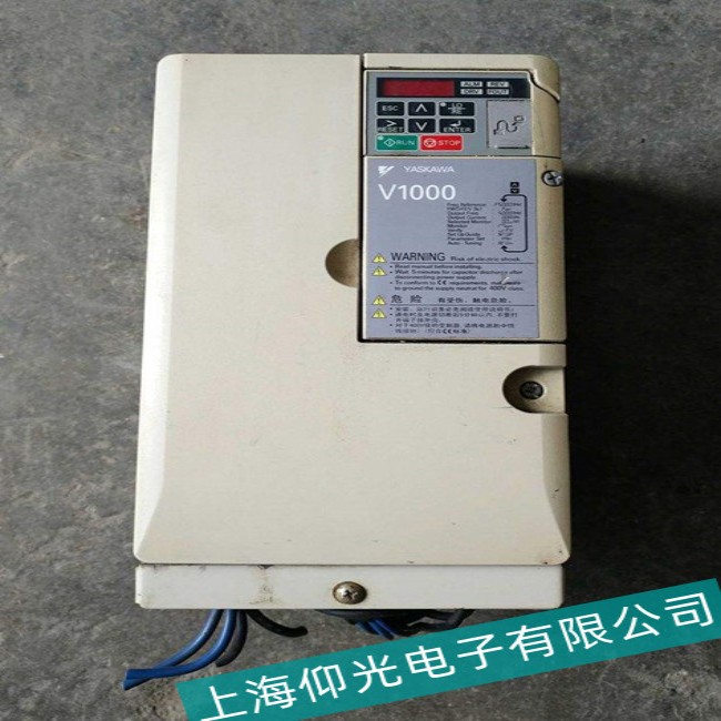 ��ɽ�Ϻ��{ɽ����׃�l��SC���ψ�(b��o)���S��