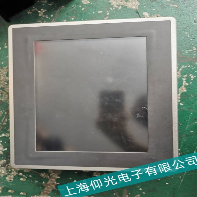 ��Ϫ�^����EVF8214-E�|�����_�C�������ϙz�y�S��