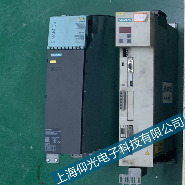 �������T��v80�ŷ��(q��)��(d��ng)��F31117ȡ�����e(cu��)�S��