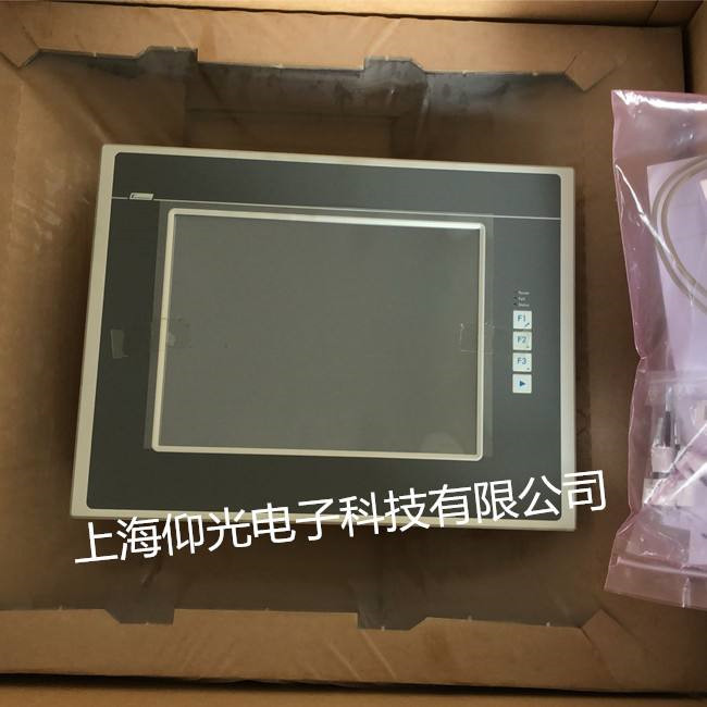 �I���^����EVF8225-E�|����Ư�ƹ��Ϸ����S��