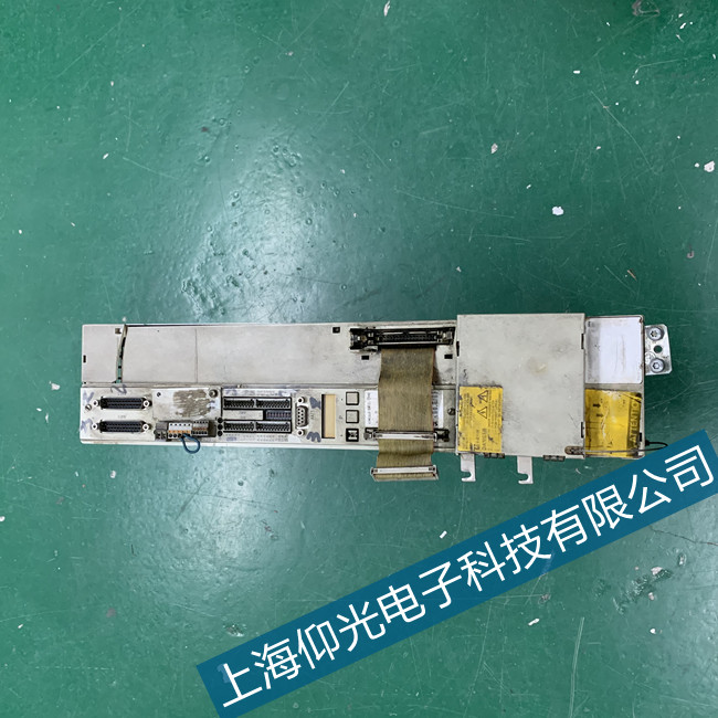 �������T(m��n)���ŷ��(q��)��(d��ng)��A31431���a�S�޹�˾