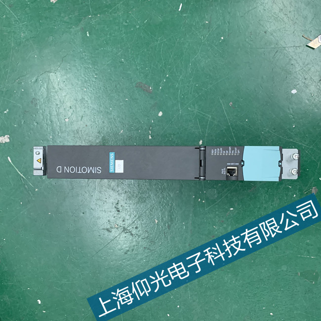 �Ͼ������T��810d�ŷ�����F31806���ϾS�޹�˾