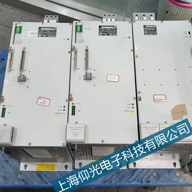 ���ݺ��hUM113D 518703-01 G3�(q��)������(b��o)�����ϾS��