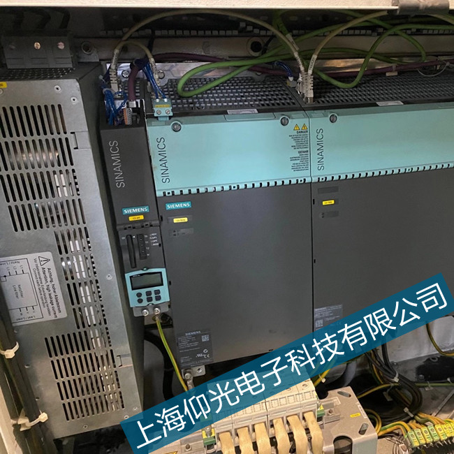 �K�����T��6AU1820-0AA44-01B0�ŷ�F32120���ϴ��a���پS��