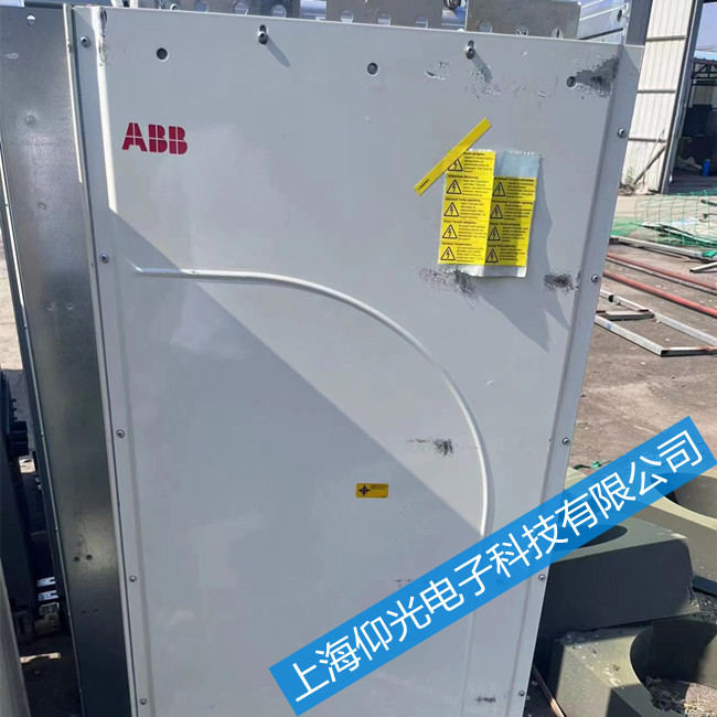 abb׃�l���S���ԒACS800-07LC-1430-5�\�Ј�5210���ϾS��