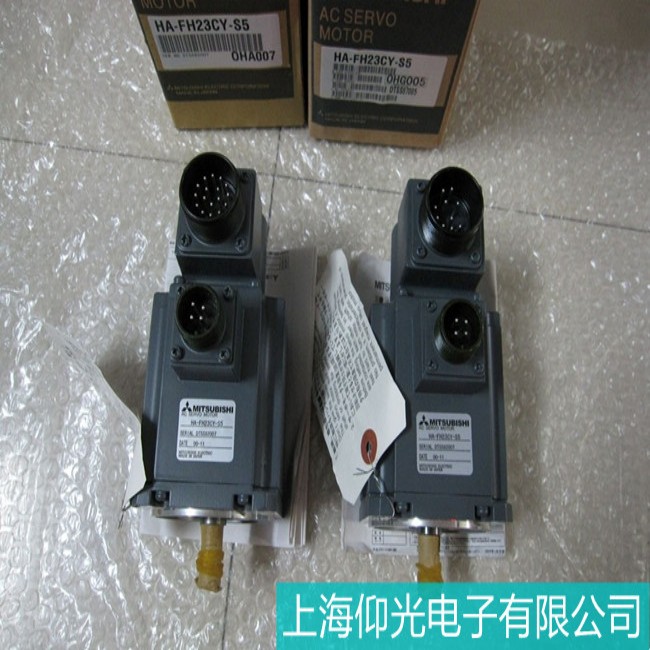 ��Ϫ�^(q��)�����ŷ�늙CAL.50�󾯹��Ϸ����S��