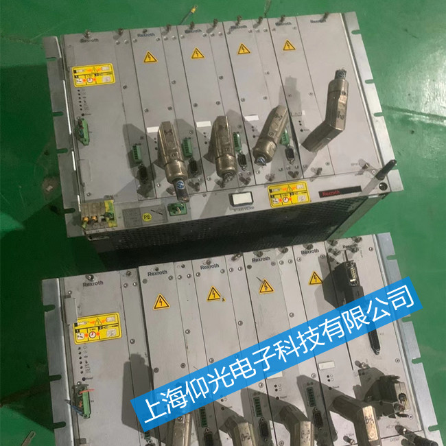 ��ʿ��CS351S-G�o���Ϳ�������100�S���Ϻ�