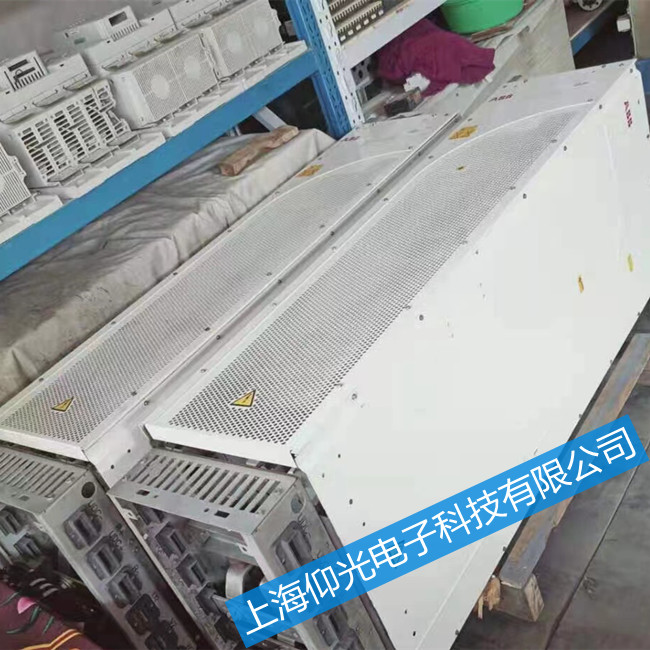 abb׃�l�����F���ϾS��ACS800-17-0170-5���@ʾ4310���ϾS��