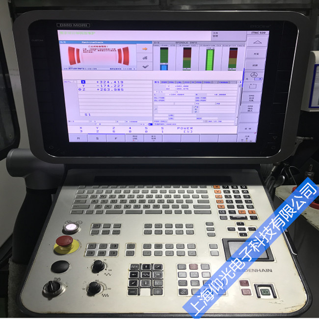 ���d���hHi200-S��(sh��)��ϵ�y(t��ng)�S������