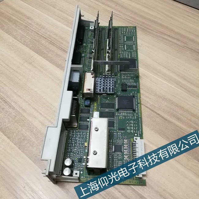 �Ϻ����T��6SL3120�ŷ��(q��)��(d��ng)���^������ϾS��