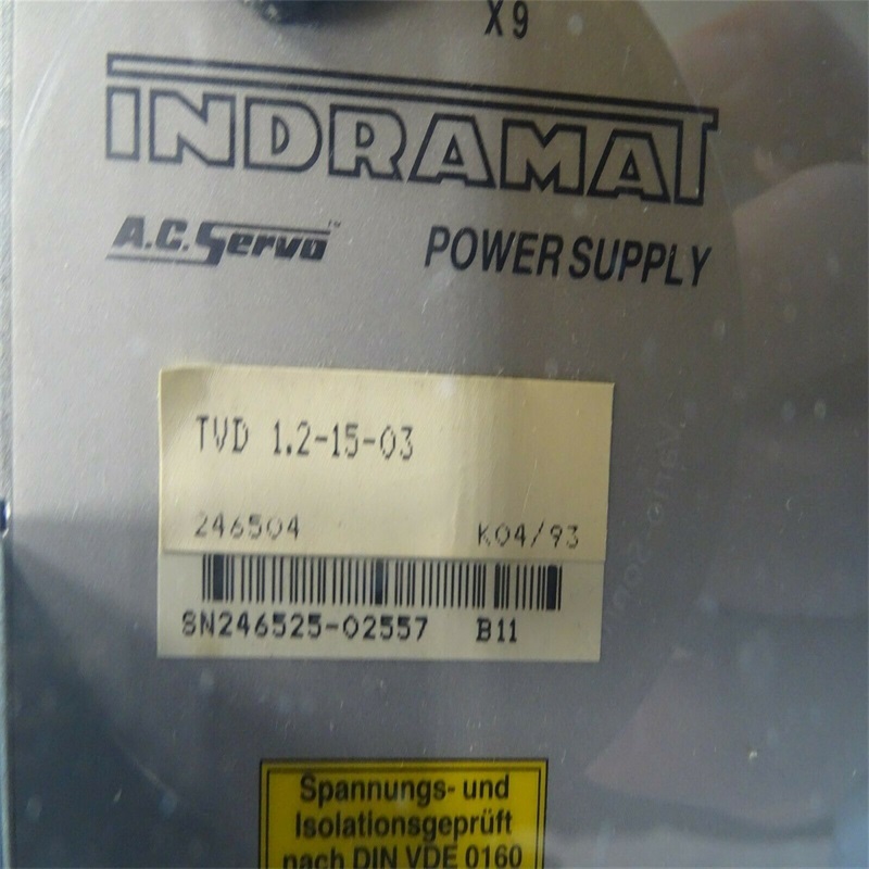 ���_��ʿ��TDM�ŷ��(q��)������E8026���a�S��