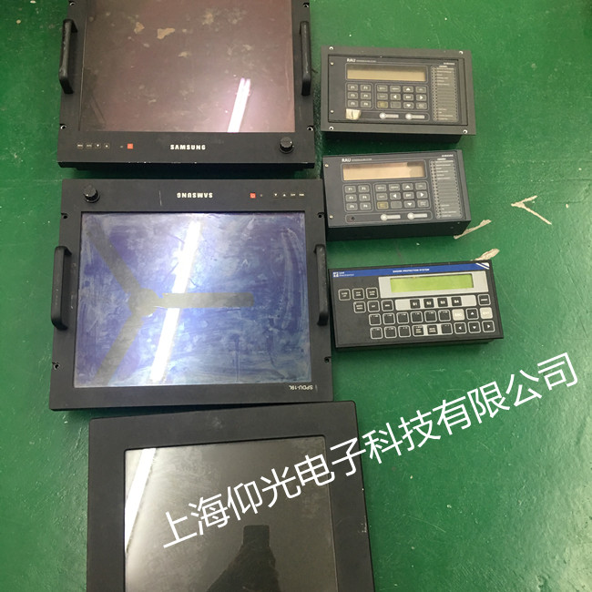 SAM���ư�S��SAM Electronics Lyngso Marine SSU 401�����O(sh��)����