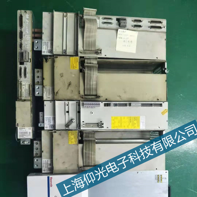 ���d���T��6SN1146-1AB00-0BA0 �ŷ��(q��)��(d��ng)��F33131��(b��o)���S��