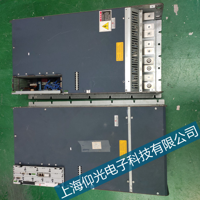 �����U����BUM617�ŷ�����60���ϾS�޹�˾