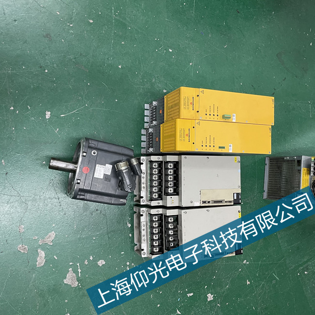 �����U����BUM618�ŷ��(q��)����112���ψ�(b��o)���S���ļҏ�(qi��ng)