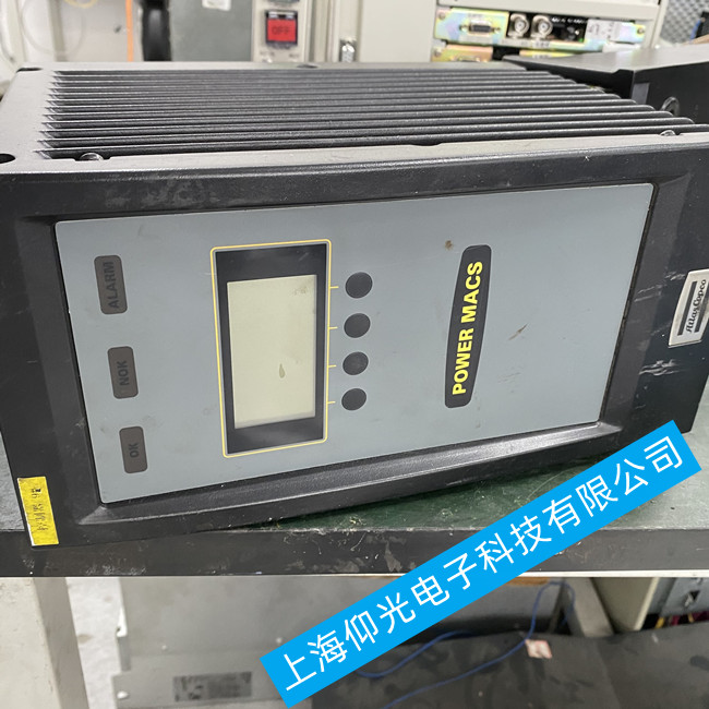 Power Focus 4000/Atlas������˹�e(cu��)�`���a�S��