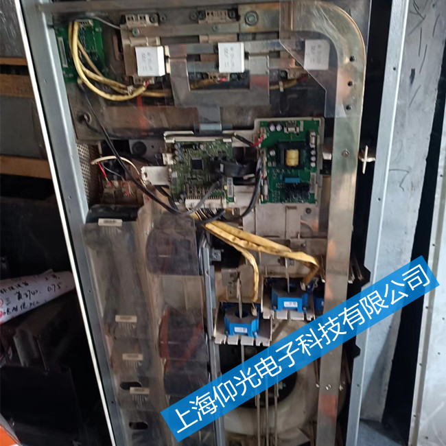 abb׃�l���S�޼���Ҋ����ACS800-07-3190-7�\��4380�󾯾S��