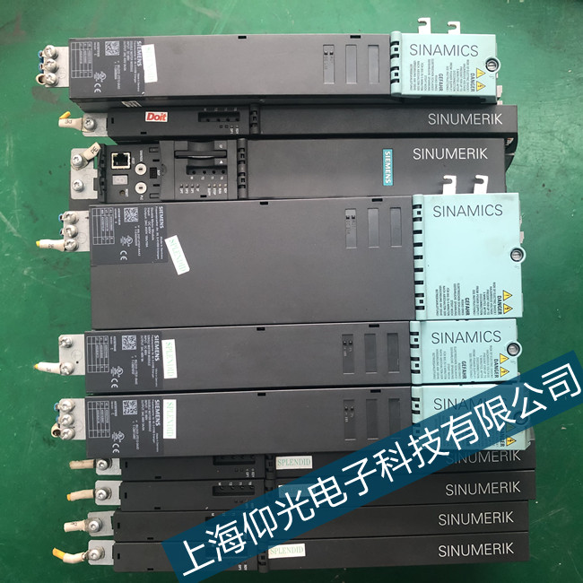 ������T��6SN1124-1AA00-0BA0�ŷ�����F40885���ϾS�ޙz�y