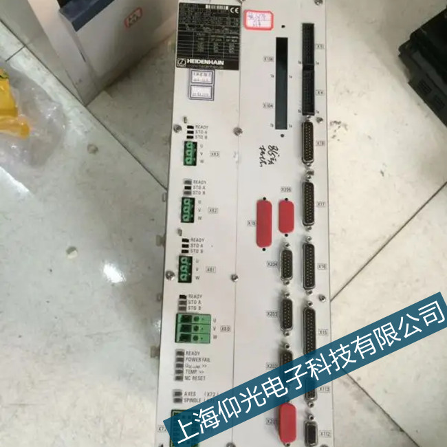 heidenhain���h LB382 �ŷ��(q��)��(d��ng)���^(gu��)늉����ϾS���̼�