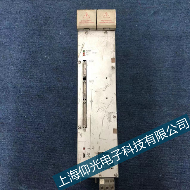 �ʝɺ��hUM121BD�ŷ������^����ϾS�޹�˾