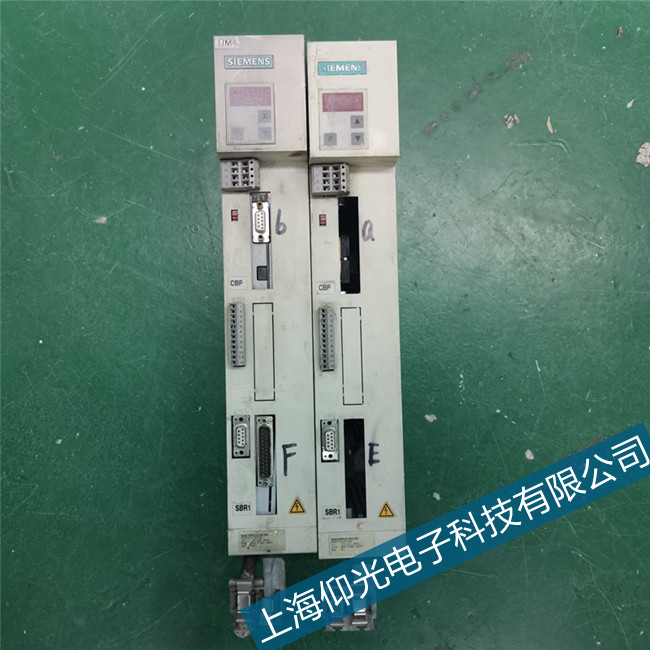 �麣���T��6SN1146-1AB00-0CA0 �ŷ�F40845���ϾS�޲�ԃ