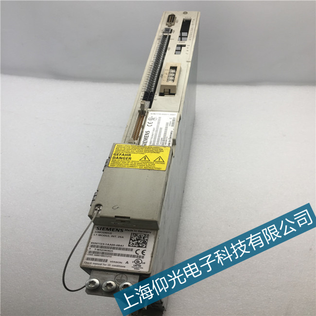 ���T(m��n)��802d�ŷ��(q��)��(d��ng)��F40860���a��h�S���c(di��n)