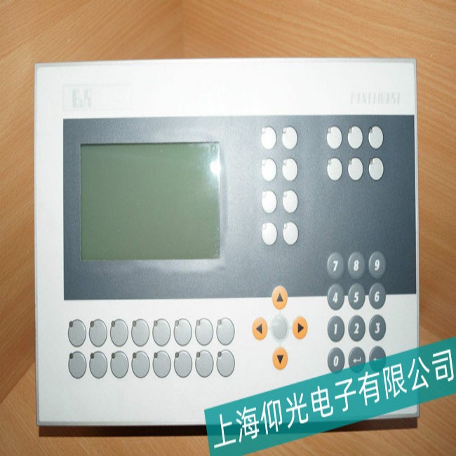 �|ݸ�f���Aؐ���R�����|�����M����ϵ�y���ϾS��