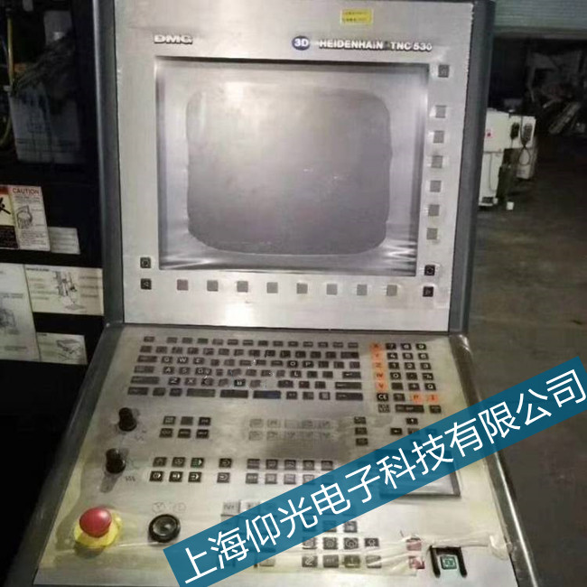 �L���^(q��)���hTNC7��EMO����ϵ�yM140���ϾS��