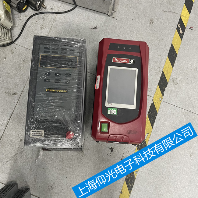 Atlas������˹�Q�o��PF 4000-G-IB��E141�S��