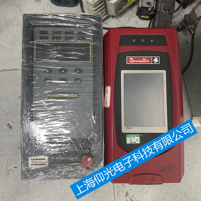 Atlas������˹�Q�o���S��PF4000-G-EIP��(b��o)��E840�S�޽�Q 