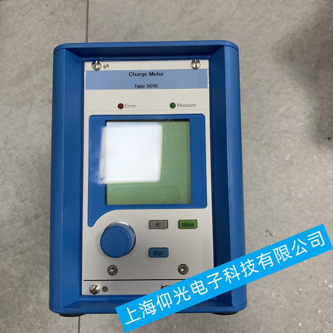 kistler��ʯ�� Type 5863A10�Ŵ����������S�� 