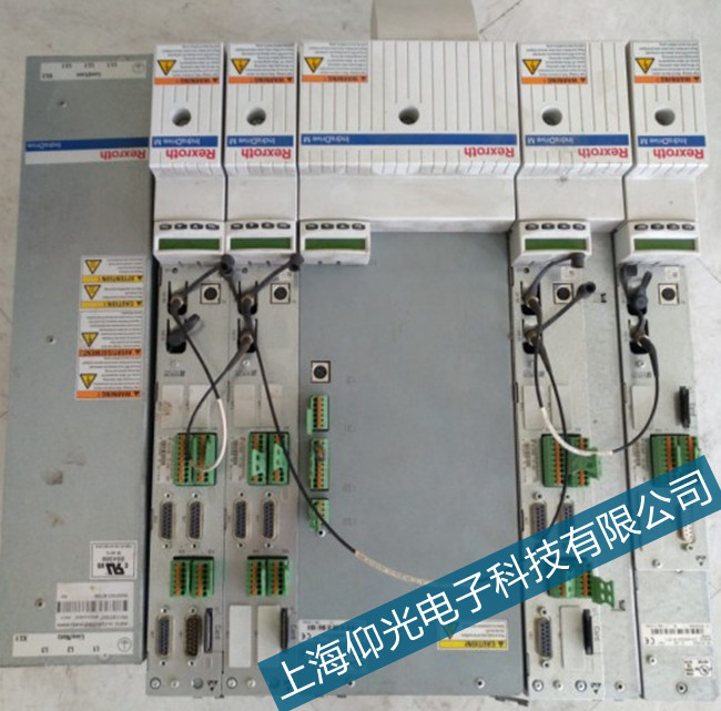 ���T�{��ʿ���ŷ��(q��)��(d��ng)��F7040���ϾS�޲�ԃ