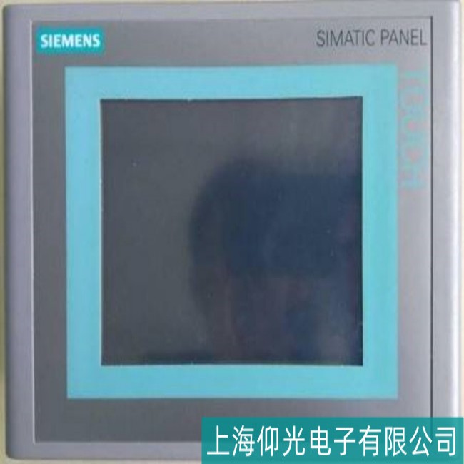 �Sɽ���T(m��n)��TP270�|����PCB�·����ϾS��