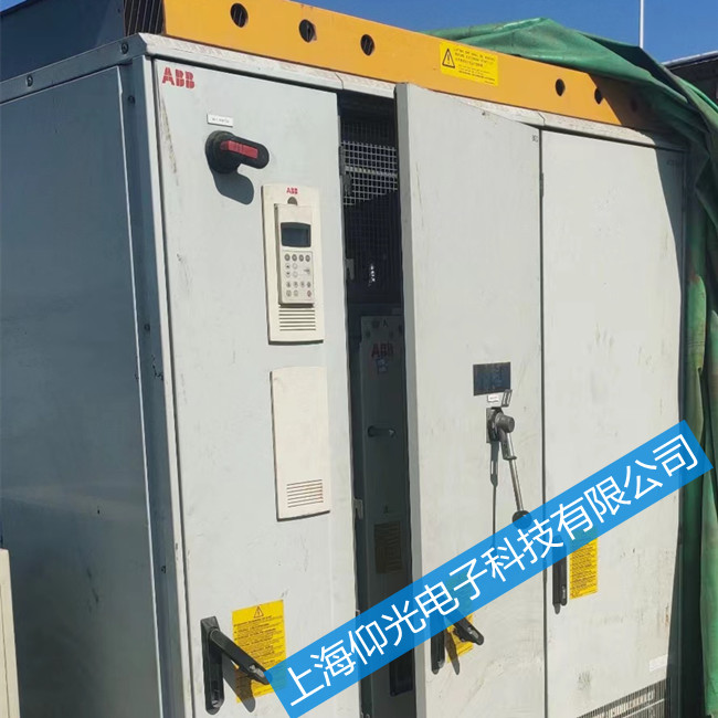 �I���^(q��)abb׃�l�����ľS��ACS800-07-0255-5��(b��o)������7310�S��